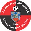 FK Csikszereda Miercurea Ciuc II FK Csikszereda Miercurea Ciuc II