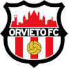 Orvietana Orvietana
