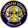 Nusantara United Nusantara United