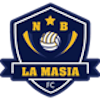 NB La Masia NB La Masia