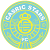 Casric Stars Casric Stars