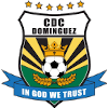 CDC Dominguez Osos CDC Dominguez Osos