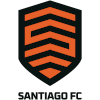 FC Santiago FC Santiago