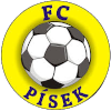 FC Pisek FC Pisek
