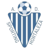 AD Sporting Hortaleza U19 AD Sporting Hortaleza U19