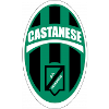 Castanese