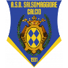 Salsomaggiore Salsomaggiore