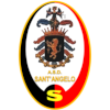 ACD SantAngelo ACD SantAngelo