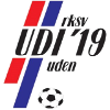 RKSV UDI 19 RKSV UDI 19