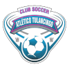 CS Atletico Tulancingo CS Atletico Tulancingo
