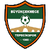 Tepecik Bld Tepecik Bld