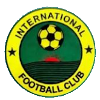 International FC International FC