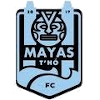 Tho Mayas Tho Mayas
