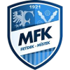 Frydek-Mistek Frydek-Mistek