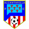 Alcantarilla Alcantarilla