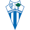 CD Padura CD Padura