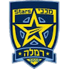 Maccabi Ramla Maccabi Ramla