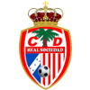 CD Real Sociedad Reserves CD Real Sociedad Reserves