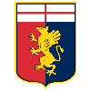 Genoa Nữ Genoa Nữ