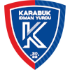 Karabuk Idman Karabuk Idman
