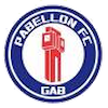 Pabellon FC Pabellon FC