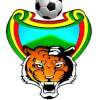 Tigres del Jumay Tigres del Jumay