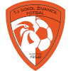Zivanice Zivanice
