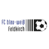 FC Blau Weiss Feldkirch FC Blau Weiss Feldkirch