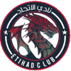 6 Yard Etihad Nữ 6 Yard Etihad Nữ