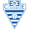 CD Algaidas Nữ CD Algaidas Nữ