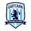 Gartcairn FC Nữ Gartcairn FC Nữ