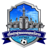 Warship United FC Warship United FC