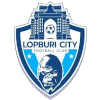 Lopburi FC Lopburi FC