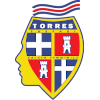 Sassari Torres Nữ Sassari Torres Nữ