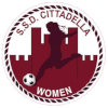 Cittadella Nữ Cittadella Nữ