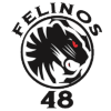 Felinos 48 AC Felinos 48 AC