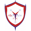 Monterosi Tuscia U19 Monterosi Tuscia U19