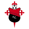 Victoria FC Santiago Nữ Victoria FC Santiago Nữ