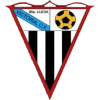 Victoria CF Coruna Nữ Victoria CF Coruna Nữ