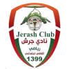 Jerash FC Jerash FC