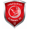 Al-Duhail SC Reserves Al-Duhail SC Reserves