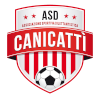 ASD Canicatti ASD Canicatti