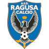 ASD Ragusa Calcio ASD Ragusa Calcio