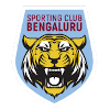 SC Bengaluru SC Bengaluru