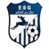 ES Sour Ghozlane U21 ES Sour Ghozlane U21
