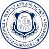 Ethiopian Insurance FC Ethiopian Insurance FC