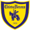 Chievo Nữ Chievo Nữ