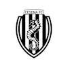 Cesena Nữ Cesena Nữ
