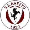 SSD ACF Calcio Arezzo Nữ SSD ACF Calcio Arezzo Nữ