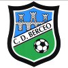 Berceo U19 Berceo U19